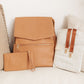 Hot Mom Baby Bag