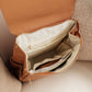 Hot Mom Baby Bag