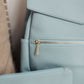 Hot Mom Baby Bag