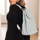 Hot Mom Baby Bag