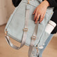 Hot Mom Baby Bag