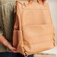 Hot Mom Baby Bag
