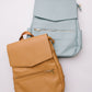 Hot Mom Baby Bag