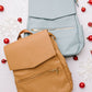 Hot Mom Baby Bag
