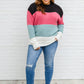 Howdy Embroidery Boyfriend Jeans