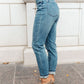 Judy Blue Hustlin Jeans