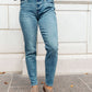 Judy Blue Hustlin Jeans