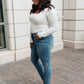 Judy Blue Hustlin Jeans