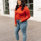Judy Blue Hustlin Jeans