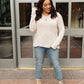 Judy Blue Hustlin Jeans