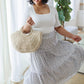 Easy Breezy Skirt
