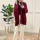 Straight Leg Destroyed Hem Judy Blue Jeans In Natural Beige 11.22