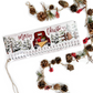Merry Christmas - Advent Calendar