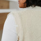 More To Offer Vest