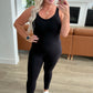Limbered Up Bodysuit