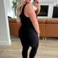 Limbered Up Bodysuit