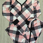 PREORDER: Long Sleeve Holiday Pajamas in Assorted Prints