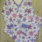 PREORDER: Long Sleeve Holiday Pajamas in Assorted Prints