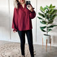 Tummy Control Classic Skinny Black Judy Blue Jeans