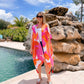 PREORDER: Summer Time Kimono