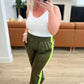 Can’t Miss Me Joggers