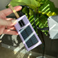 PREORDER: Best Life Solar Powered Portable Charger in Two Colors