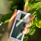PREORDER: Best Life Solar Powered Portable Charger in Two Colors