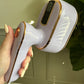PREORDER: Handheld Travel Steamer in Two Colors