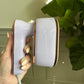 PREORDER: Handheld Travel Steamer in Two Colors