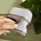PREORDER: Handheld Travel Steamer in Two Colors