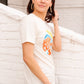 Here Comes the Sun Graphic Tee