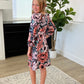 PREORDER: Matching Bailey Dress in Assorted Prints