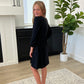 PREORDER: Matching Bailey Dress in Assorted Prints