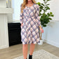 PREORDER: Matching Bailey Dress in Assorted Prints