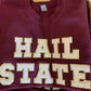 PREORDER: Game Day Patch Sweatshirt