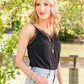 Infinite Memories Lace Bodysuit In Black