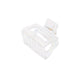 Iridescent Claw Clip 2 Pack