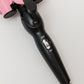 Isn't She Lovely Triple Barrel Curling Iron