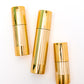 It Girl Travel Bottle Collection 3 Pack