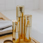 It Girl Travel Bottle Collection 3 Pack