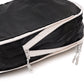 It Girl Travel Collection Suitcase Organizers In Black