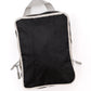 It Girl Travel Collection Suitcase Organizers In Black