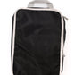 It Girl Travel Collection Suitcase Organizers In Black