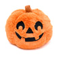 Jack-O-Lantern Warmies