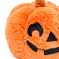 Jack-O-Lantern Warmies