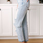 Jackson Mid-Rise Boyfriend Jeans