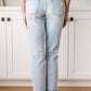 Jackson Mid-Rise Boyfriend Jeans