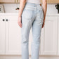 Jackson Mid-Rise Boyfriend Jeans