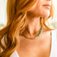 Jade Moments Necklace