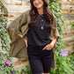 Jamie Top in Black